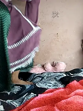 Snapshot of Kumarirakhi chatting on November 1, 5:33 am Kumarirakhi online show from November 1, 5:33 am