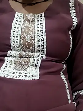 Snapshot of Kumarirakhi chatting on October 7, 6:56 pm Kumarirakhi online show from October 7, 6:56 pm