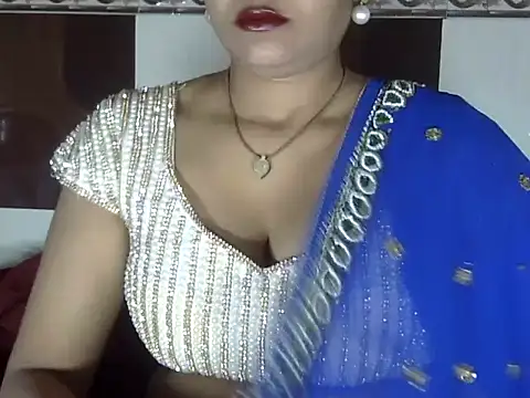 hotee bhabi online show from February 9, 9:11 am