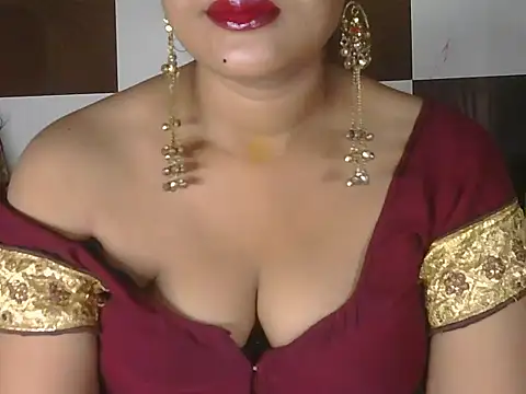 hotee bhabi online show from July 25, 7:59 am