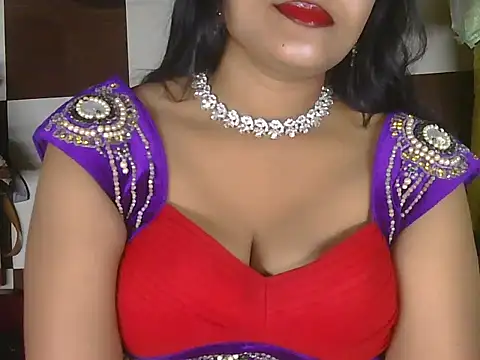 hotee bhabi online show from July 21, 4:46 am