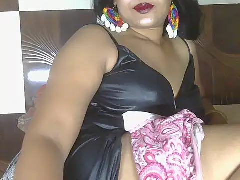 hotee bhabi online show from July 1, 4:56 am