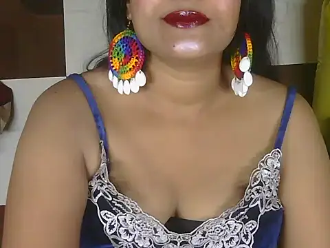 hotee bhabi online show from July 10, 3:18 am