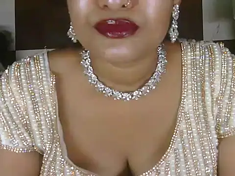 hotee bhabi online show from July 20, 6:05 am