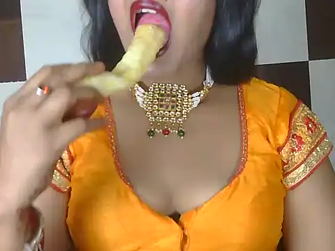 hotee bhabi online show from May 2, 8:28 am