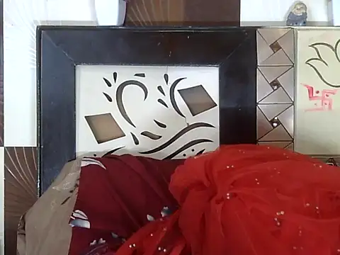 hotee bhabi online show from October 31, 7:56 am