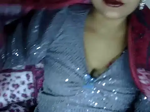 hotee bhabi online show from January 13, 7:40 pm