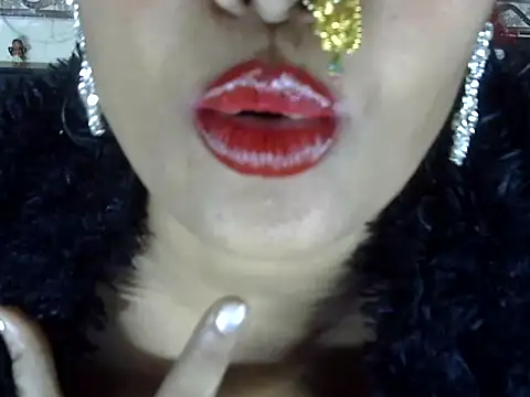 hotee bhabi online show from December 2, 9:00 am