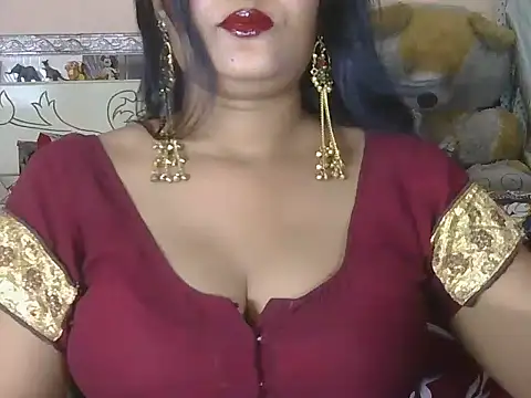 hotee bhabi online show from June 11, 5:37 am