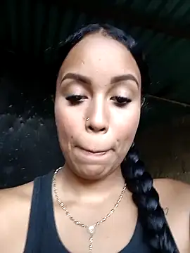 Fernanda30 online show from October 29, 9:17 pm