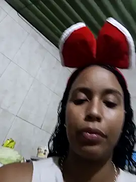 Fernanda30 online show from December 20, 10:36 pm