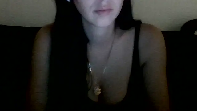 milagaborxx online show from April 22, 8:28 pm