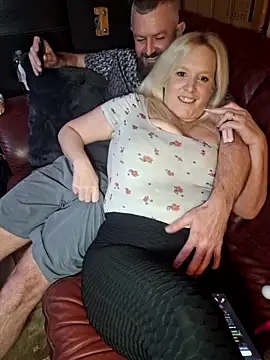 Bouncy-Bella28X online show from March 7, 4:14 pm