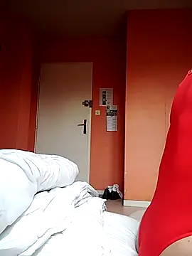 mrlolimirass online show from April 28, 11:58 am