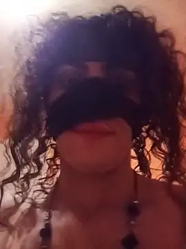 mrlolimirass online show from July 27, 9:45 pm