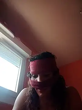 mrlolimirass online show from July 16, 6:34 pm