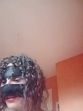 mrlolimirass online show from July 26, 7:32 pm