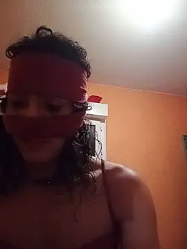 mrlolimirass online show from August 2, 8:34 pm