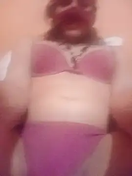 mrlolimirass online show from July 29, 8:53 pm