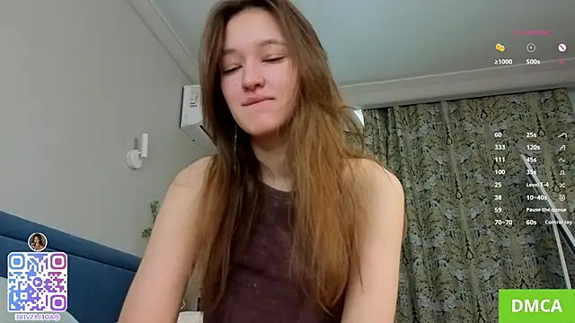 Adeles vibes online show from May 1, 4:37 am