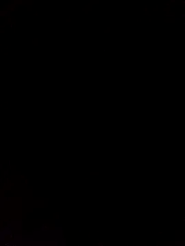Hottiesophie online show from April 29, 2:37 am