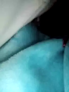 Hottiesophie online show from February 13, 2:57 am