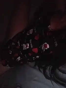 Hottiesophie online show from July 31, 11:28 pm