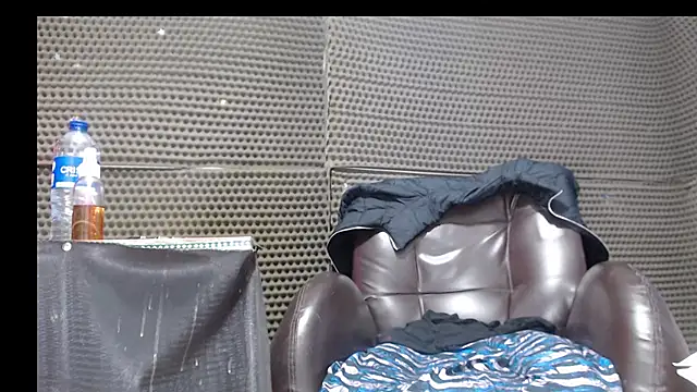 Alisson Sodomy online show from November 24, 4:53 pm