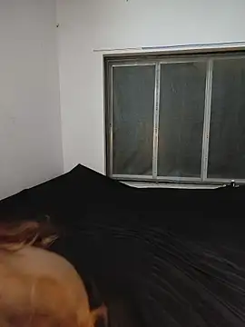 sam honey5 online show from January 8, 6:12 pm