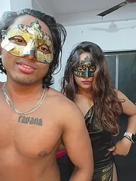 sam honey5 online show from January 9, 6:45 pm