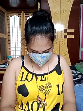 Hasini-Telugu online show from October 16, 6:16 am