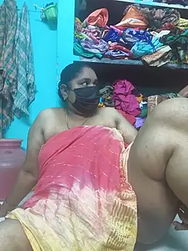 Villageanuty online show from June 18, 9:14 am