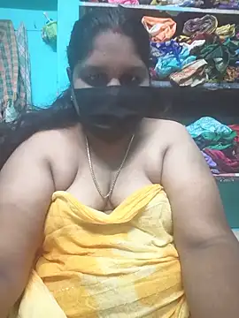 Villageanuty online show from June 15, 10:04 am