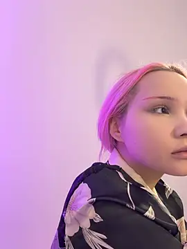 AsiaVegas online show from March 17, 6:34 pm