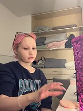 AsiaVegas online show from March 13, 5:47 pm