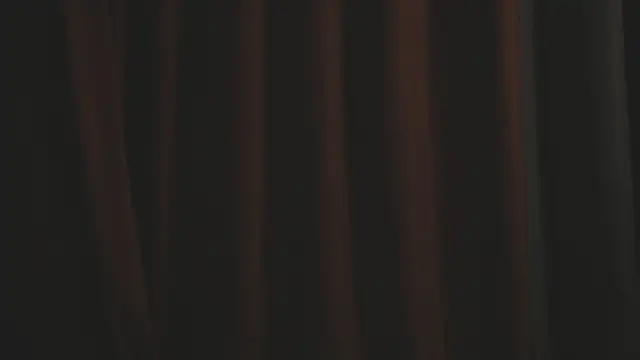 ChristyMarshall online show from November 22, 6:54 pm