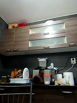 Aly-john1985 online show from September 10, 4:07 pm