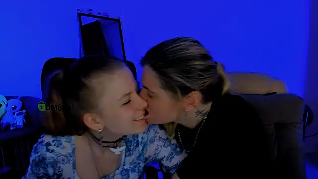 inga gree online show from October 10, 7:30 pm