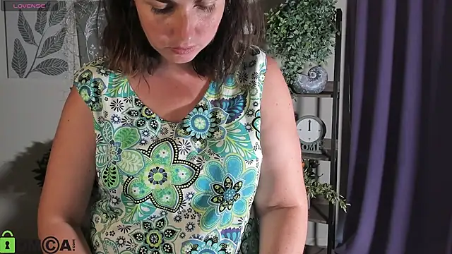 MartaEdams online show from July 28, 11:17 am