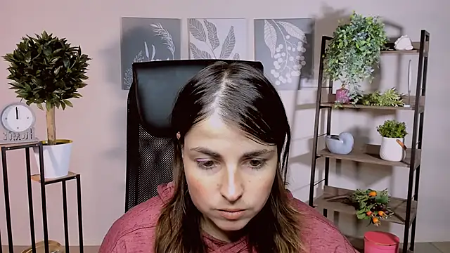Snapshot of MartaEdams chatting on October 10, 6:07 am MartaEdams online show from October 10, 6:07 am