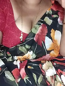 Mia-Telugu online show from December 14, 12:11 pm