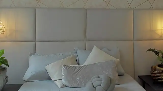 SamayRyann online show from June 20, 2:09 pm