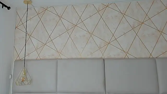 SamayRyann online show from June 11, 1:52 pm