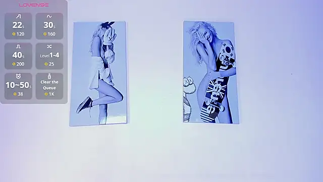 SamayRyann online show from October 4, 12:55 pm