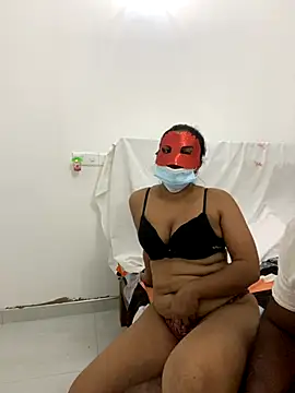 venom-172 online show from October 31, 5:17 pm