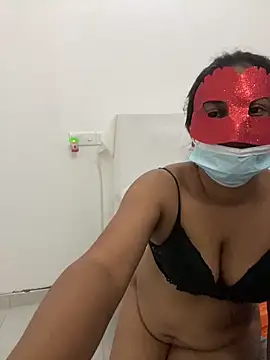 venom-172 online show from November 14, 5:46 pm