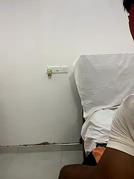 venom-172 online show from September 25, 5:44 pm