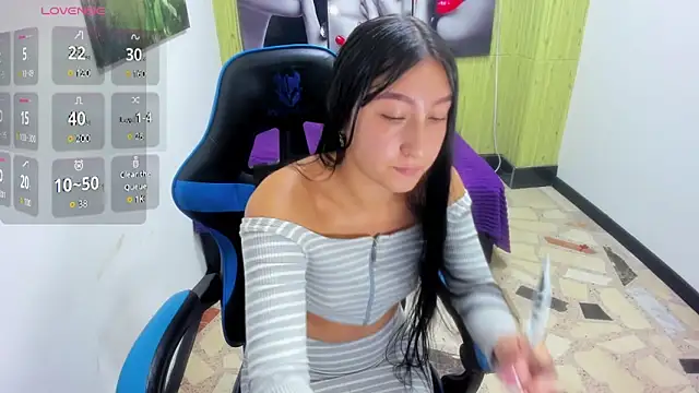 miaa scott7 online show from November 29, 3:27 pm