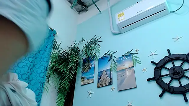 eladyrous98 online show from December 19, 2:53 pm