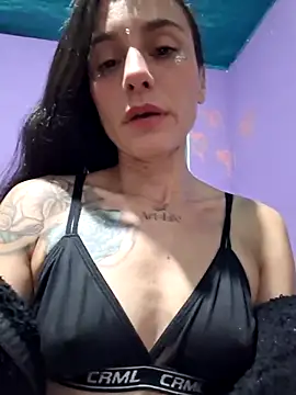 Samy Hoops online show from May 11, 4:15 pm